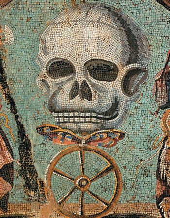 Марк Цицерон - Мысли и высказывания