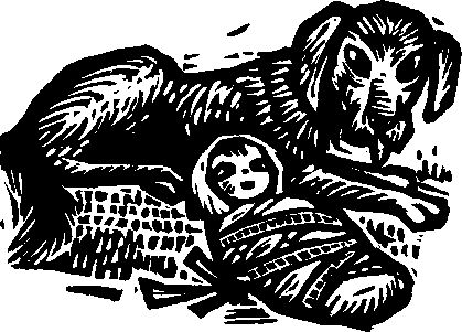 Народные сказки Народные сказки - Королева Лебедь. Литовские народные сказки