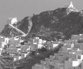 Владимир Миронов - Древняя Греция