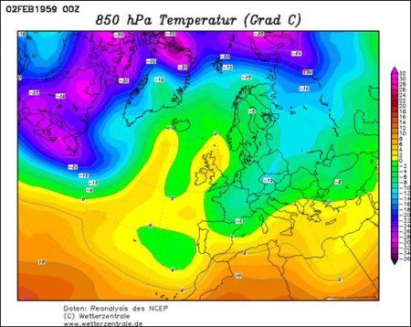 Евгений Буянов - Стихий безумные удары