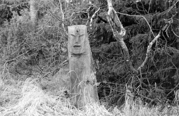 Николай Субботин - По ту сторону реальности (сборник)