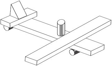 Людмила Куцакова - Конструирование и ручной труд в детском саду. Программа и...