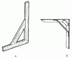Наталья Коршевер - Работы по дереву и стеклу