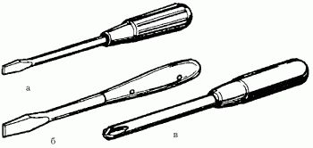 Наталья Коршевер - Работы по дереву и стеклу