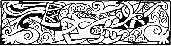 Эдвард Бульвер-Литтон - Гарольд, последний король Англосаксонский