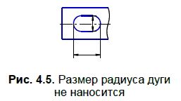 КОМПАС-3D для студентов и школьников....