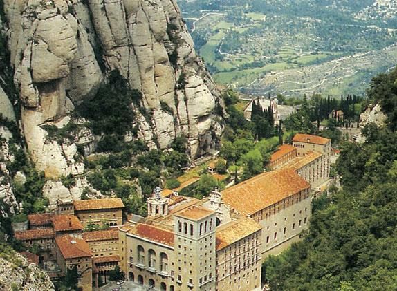 Эльке Хомбург, Марион Гольдер и др. - Барселона. Путеводитель