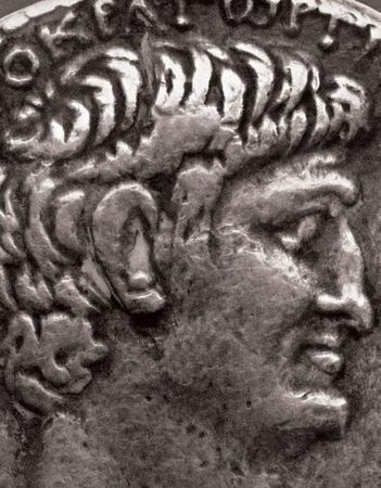 Марк Цицерон - Мысли и высказывания