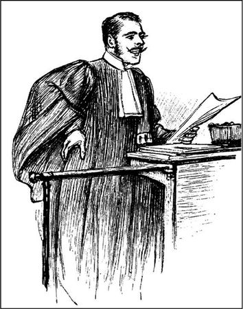 Ю. Иванова - Государство - это я. Афоризмы