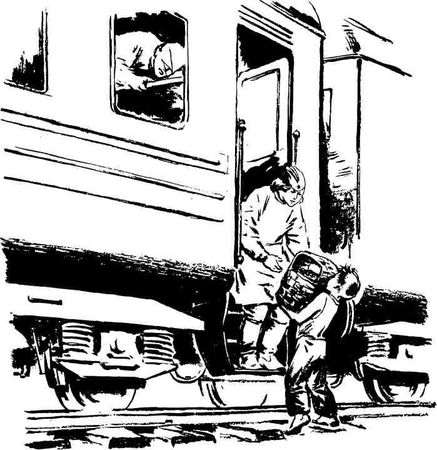 Николай Внуков, Андрей Зверинцев и др. - Когда гремели пушки