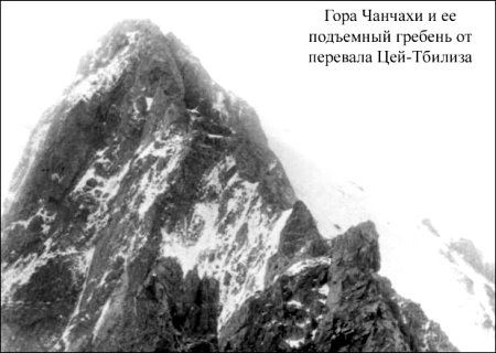 Евгений Буянов - Стихий безумные удары