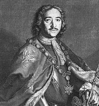 Владимир Мединский - О русском пьянстве, лени и жестокости