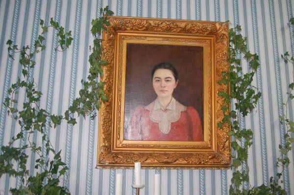 Николай Субботин - По ту сторону реальности (сборник)