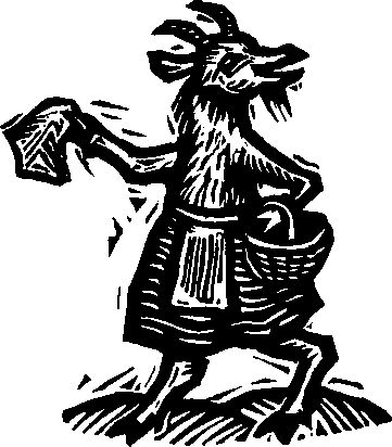 Народные сказки Народные сказки - Королева Лебедь. Литовские народные сказки