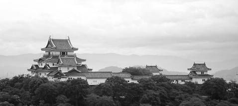 Вадим Давыдов - Предначертание