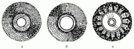 Наталья Коршевер - Работы по металлу