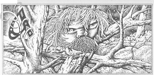 Марина Власова - Энциклопедия русских суеверий