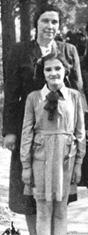 Владимир Леви - MEMENTO, книга перехода