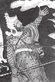 Владимир Миронов - Древняя Греция