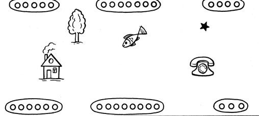 Шалва Амонашвили - Здравствуйте, дети!