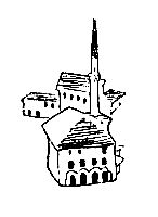 Мирослав Зикмунд, Иржи Ганзелка - Перевернутый полумесяц