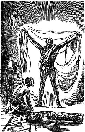 Гюстав Флобер - Саламбо