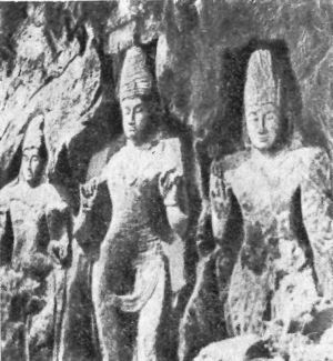 Илья Сучков - Краски далекого острова