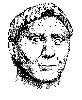 Алла Нестерова - Сенсационные ограбления и кражи