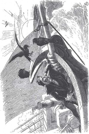 Якоб Гримм - Настоящие сказки братьев Гримм. Полное собрание