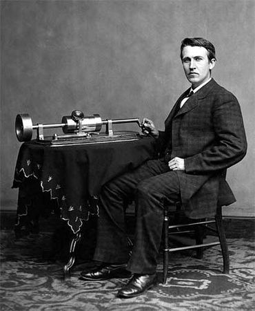 Владимир Мединский - О русском пьянстве, лени и жестокости