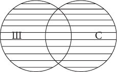 Логика. Учебное пособие