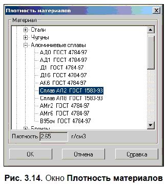 Владимир Большаков - КОМПАС-3D для студентов и школьников. Черчение,...
