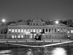 Алла Нестерова - Сенсационные ограбления и кражи