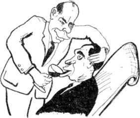 Виктор Ардов - С подлинным верно