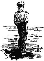 Лев Кассиль - Том 3. Линия связи. Улица младшего сына