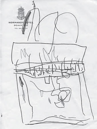 Саймон Ван Бой - Все прекрасное началось потом