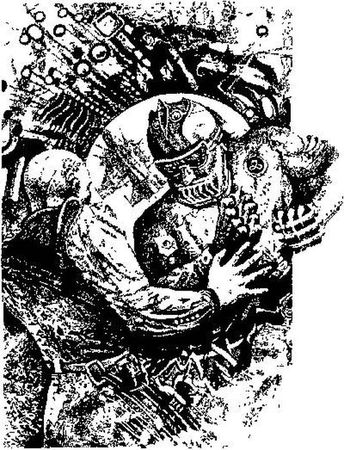 Сергей Павлов, Надежда Шарова - Избранные произведения