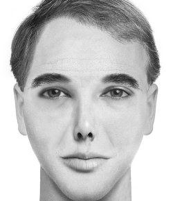 Елена Самойлова - Комплексная визуальная диагностика