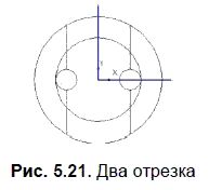 Владимир Большаков - КОМПАС-3D для студентов и школьников. Черчение,...