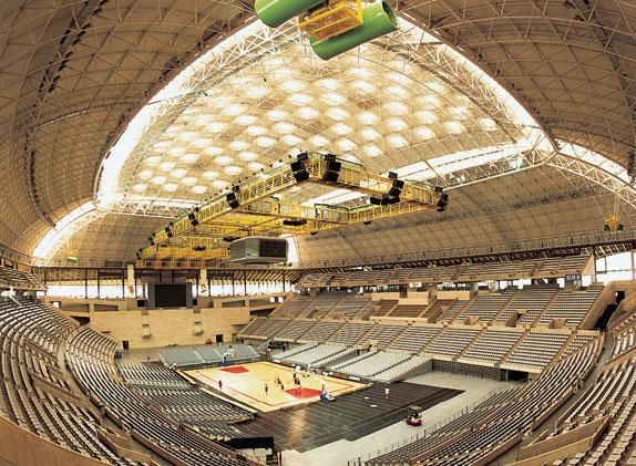 Эльке Хомбург, Марион Гольдер и др. - Барселона. Путеводитель