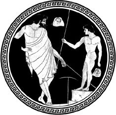 Дмитрий Гусев - Логика. Учебное пособие