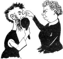 Виктор Ардов - С подлинным верно