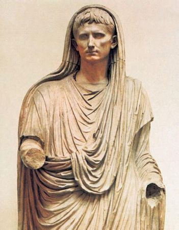 Марк Цицерон - Мысли и высказывания