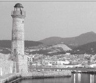 Владимир Миронов - Древняя Греция