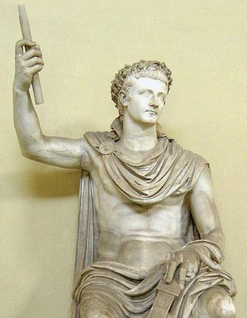 Марк Цицерон - Мысли и высказывания