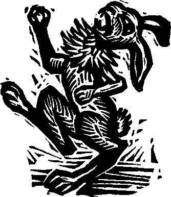 Народные сказки Народные сказки - Королева Лебедь. Литовские народные сказки