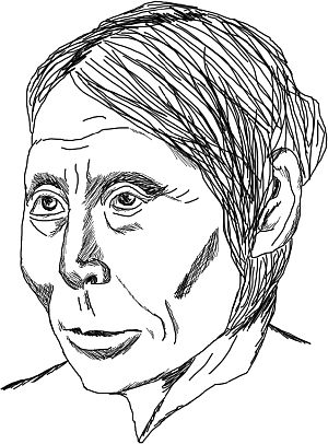 Александр Белов - Расы космических пришельцев. Запрещенная антропология