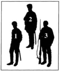 Александр Дерябин - Гражданская война в России 1917-1922. Красная Армия