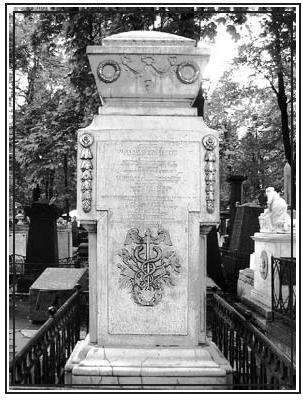 Николай Коняев - Ангел над городом. Семь прогулок по православному Петербургу