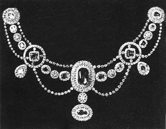 Лилия Кузнецова - Петербургские ювелиры XIX - начала XX в. Династии знаменитых...